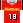 No.18