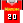 No.20