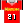 No.21
