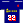 No.22
