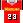 No.23