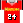 No.24