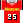No.25