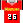 No.26