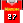 No.27
