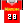 No.28
