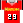 No.29