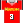 No.3