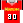 No.30