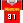 No.31