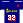 No.32
