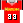 No.33