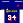 No.34