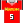 No.5