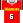 No.6