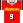 No.9