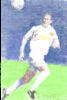 PIXY0-2