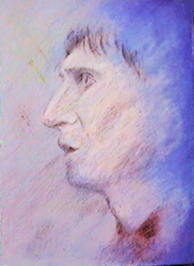 Dragan Stojkovic