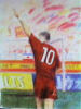 PIXY3