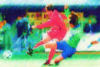 PIXY8
