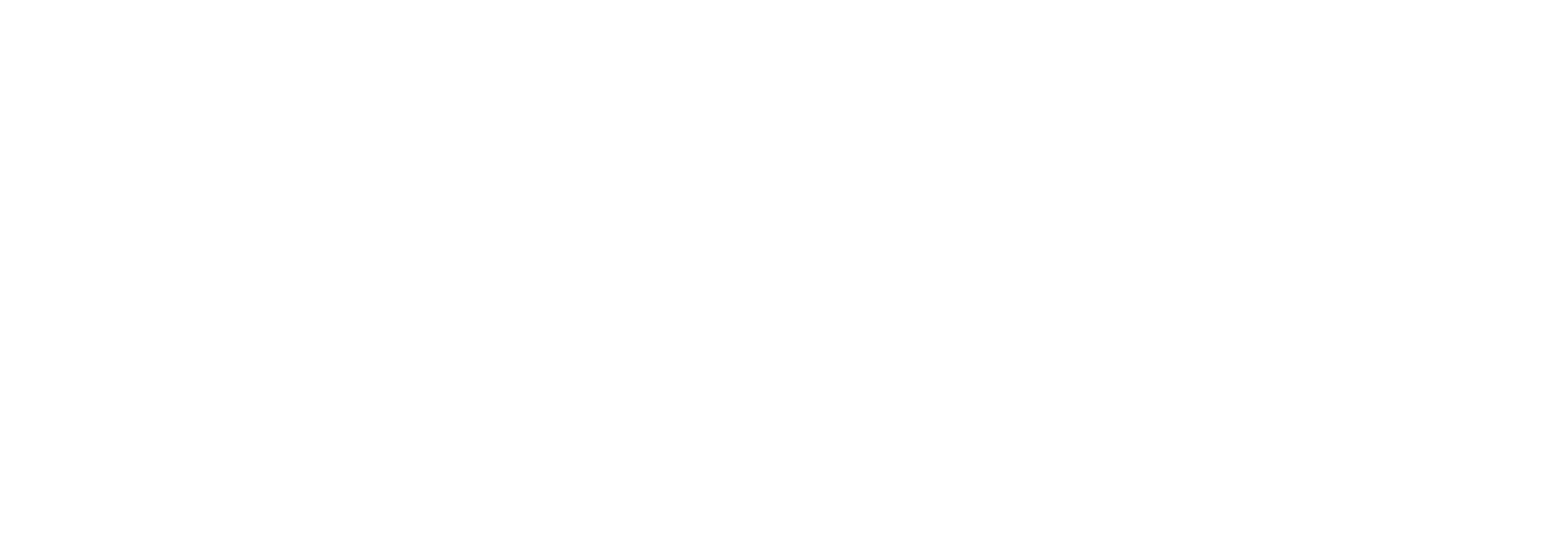 饗十膳