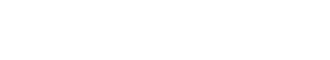 中華ダイニング