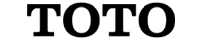 z,HX