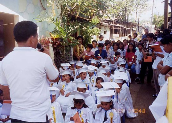 �������E�S�̂̎ʐ^