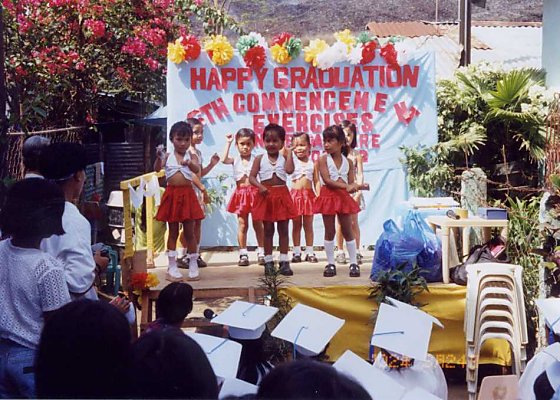 �������̎ʐ^