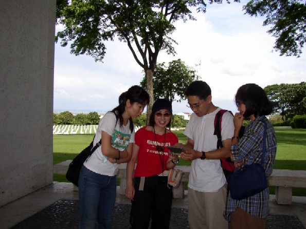 �A�����J���E�Z���^���[