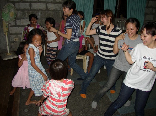 �f�C�P�A�Z���^�[