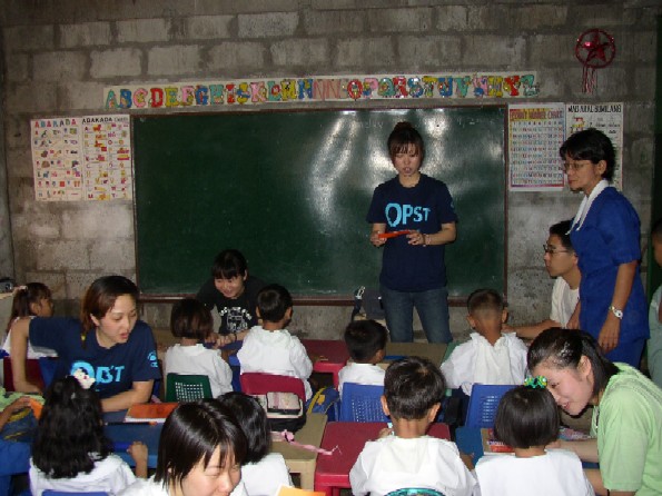 ���̎���