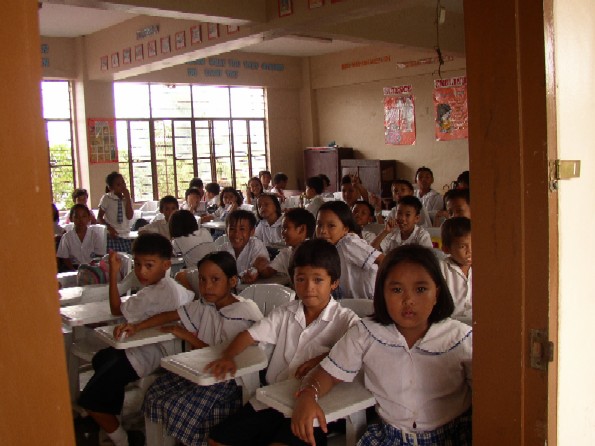 ���p���p�O�A�R���w�Z