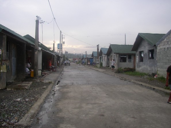 �����^���o��