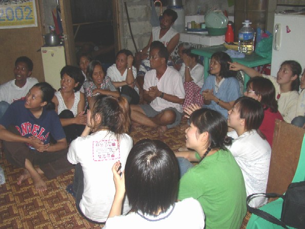 �J�V�O���n���r���b�W