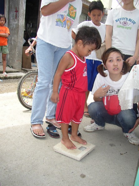 �J�V�O���n���r���b�W