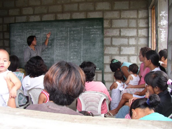 �J�V�O���n���r���b�W