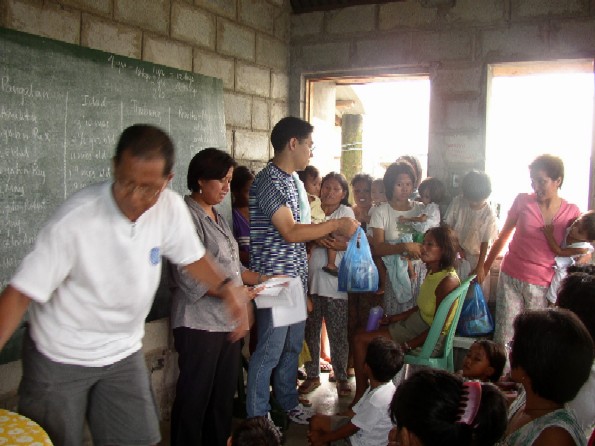 �J�V�O���n���r���b�W