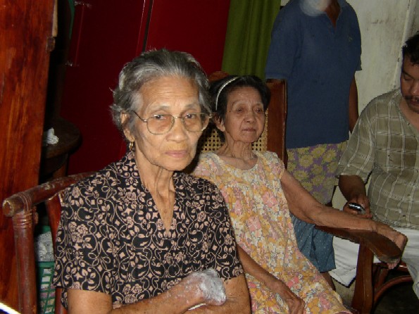 �����^���o��