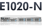 E1020-Nプラン