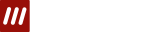 株式会社メディアウォーズ