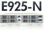 E925-Nプラン